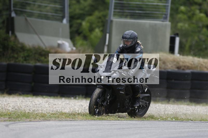 Archiv-2025/20 27.05.2025 FREERIDE Training ADR/Gruppe B/74